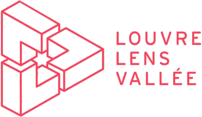 Louvre Lens Vallée